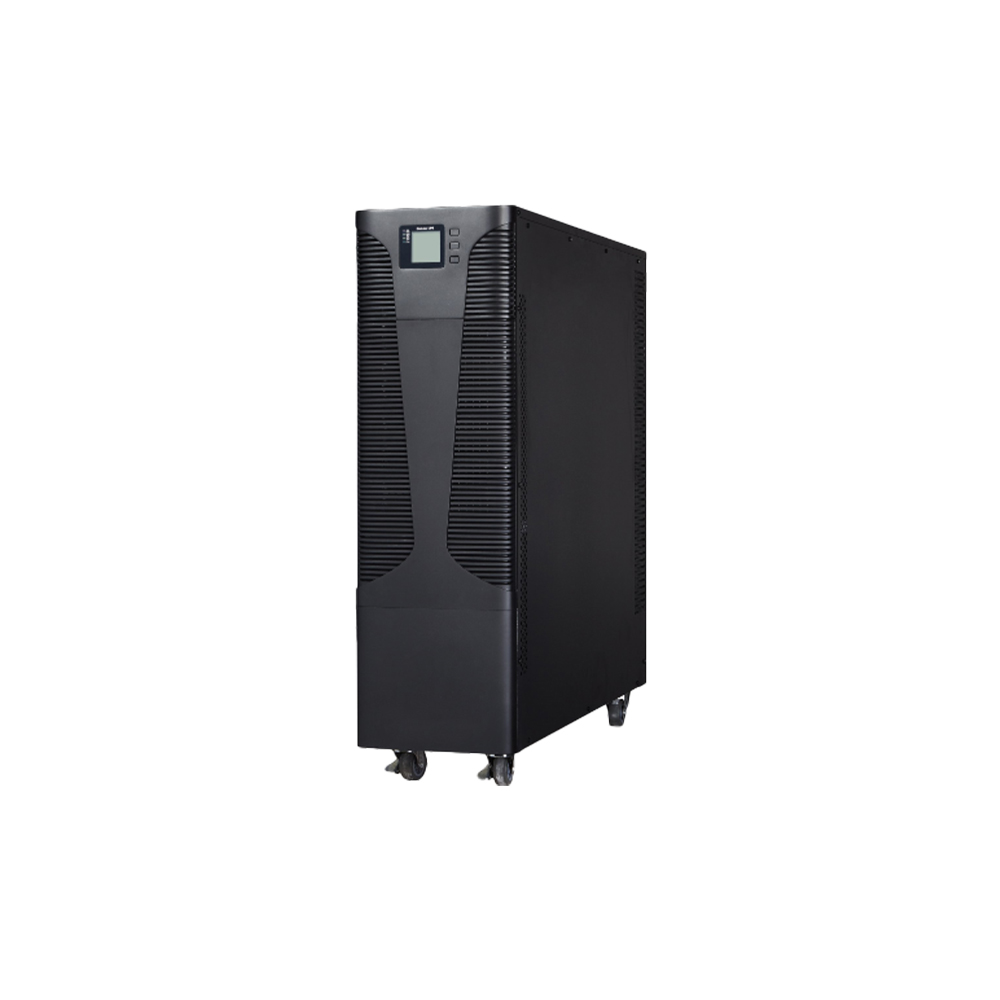 Online Three Phase UPS 10~200 kVA